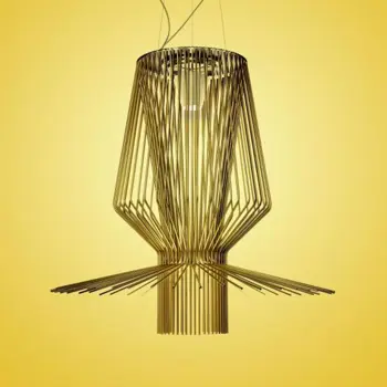 allegro-assai-visilica-zlatna-96302-02121317.webp