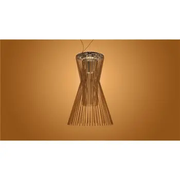 allegro-vivace-visilica-bakar-10m-56253-02121314.webp