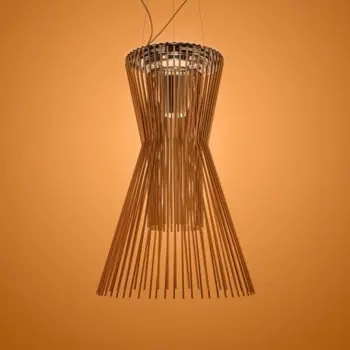 allegro-vivace-visilica-bakar-18153-02121313.webp