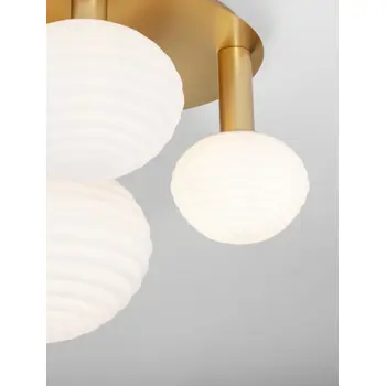 allen-plafonska-lampa-e27-ip20matt-zlatna-15041-02110251.webp