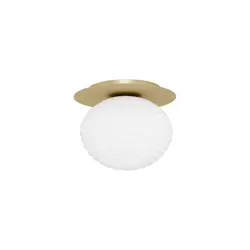 allen-plafonska-lampa-e27-ip20matt-zlatna-21134-02110253.webp