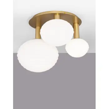 allen-plafonska-lampa-e27-ip20matt-zlatna-32129-02110251.webp