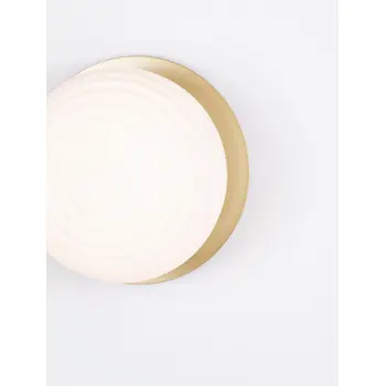 allen-plafonska-lampa-e27-ip20matt-zlatna-32919-02110253.webp