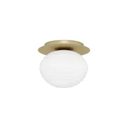 allen-plafonska-lampa-e27-ip20matt-zlatna-76810-02110252.webp