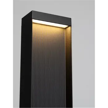 alley-vanjska-stajaca-led-svjetiljka-8watt-365lm-ip65-3000k--41778-02137089.webp