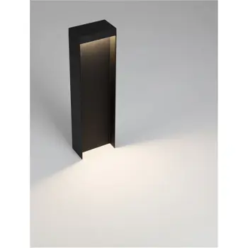alley-vanjska-stajaca-led-svjetiljka-8watt-365lm-ip65-3000k--84927-02137088.webp