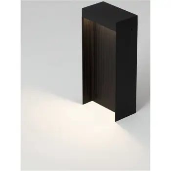 alley-vanjska-stajaca-led-svjetiljka-8watt-365lm-ip65-3000k--95927-02137087.webp