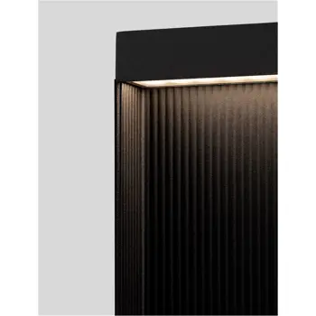 alley-vanjska-stajaca-led-svjetiljka-8watt-365lm-ip65-3000k--97988-02137088.webp
