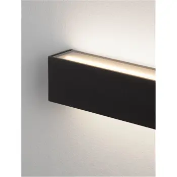 allure-vanjska-zidna-led-svjetiljka-22watt-1723lm-ip65-3000k-79221-02137481.webp