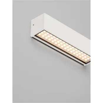 allure-vanjska-zidna-led-svjetiljka-8watt-502lm-ip65-3000k-b-48661-02137484.webp