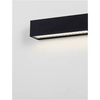 allure-vanjska-zidna-led-svjetiljka-8watt-502lm-ip65-3000k-c-60755-02137483.webp