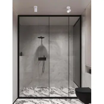 alma-reflektor-gu1010wbijela-27739-02026795.webp