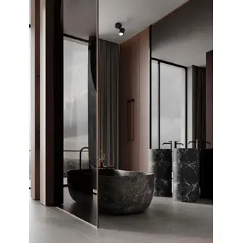 alma-reflektor-gu1010wcrna-31458-02026794.webp