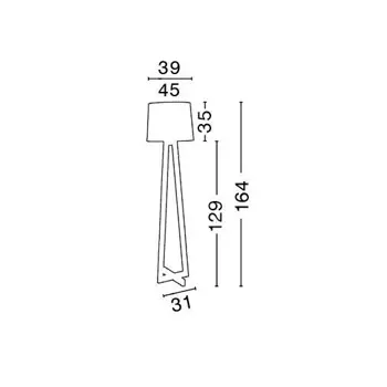 alma-stajaca-lampa-e27-ip20drvo-bijela-65882-02110748.webp