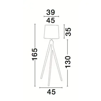 alma-stajaca-lampa-e27-ip20drvo-bijela-85871-02110747.webp