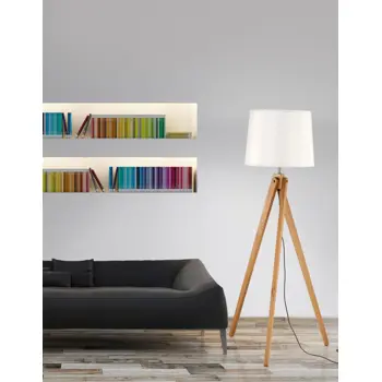 alma-stajaca-lampa-e27-ip20natural-sand-bijela-11853-02110747.webp