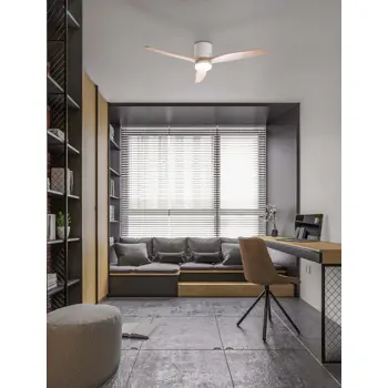 aloa-plafonski-ventilator-led-18w-2190lm-220-240v-ip20-3000--43032-02026782.webp