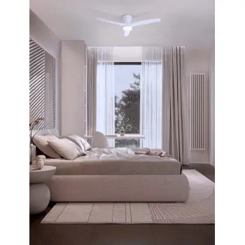 aloa-plafonski-ventilator-led-18w-2190lm-220-240v-ip20-3000--46027-02026784.webp