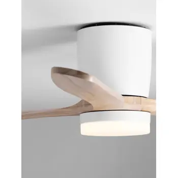 aloa-plafonski-ventilator-led-18w-2190lm-220-240v-ip20-3000--48514-02026782.webp