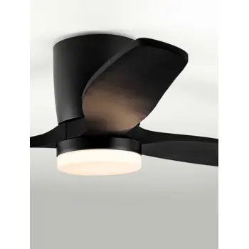aloa-plafonski-ventilator-led-18w-2190lm-220-240v-ip20-3000--71134-02026783.webp