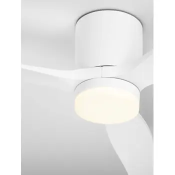 aloa-plafonski-ventilator-led-18w-2190lm-220-240v-ip20-3000--842-02026784.webp