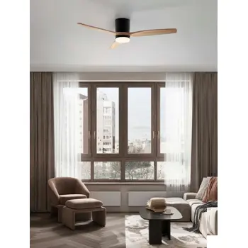 aloa-plafonski-ventilator-led-18w-2190lm-220-240v-ip20-3000--89379-02026780.webp