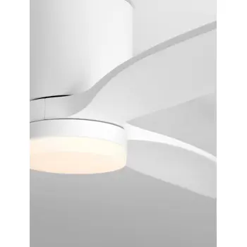aloa-plafonski-ventilator-led-18w-2190lm-220-240v-ip20-3000--96876-02026784.webp