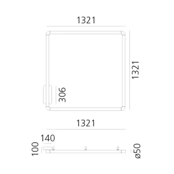 alphabet-of-light-120-zidnastropna-svjetiljka-led-3000k-bije-29812-02170252.webp