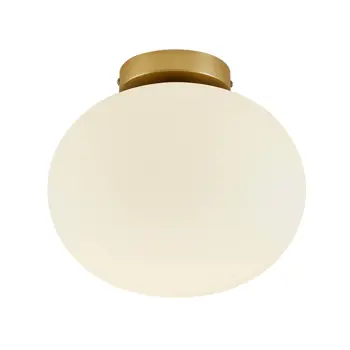 ALTON 27,5 PLAFONJERA MJED E27 IP20
