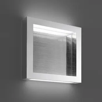ALTROVE 600 LED ZIDNA/STROPNA SVJETILJKA 76W 3000K 3822lm