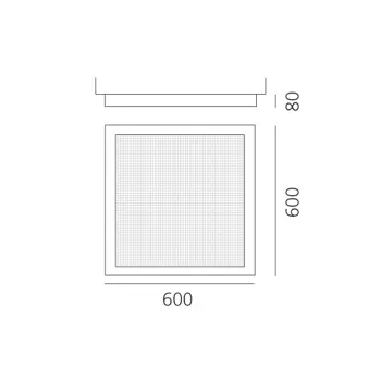 altrove-600-led-zidnastropna-svjetiljka-76w-3000k-3822lm-66730-02170269.webp