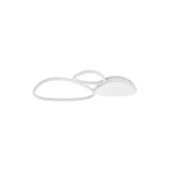 altus-stropna-svjetiljka-bijela-led-31w-1787lm-3200k-ip20-95253-02186057.webp