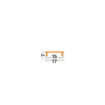 alu-profil-za-led-traku-max15mm-sjenilo-17x7mm2m-nadgradni-a-26397-02137958.webp