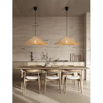 alua-visilica-e27-1x12w-ip20-70149-02185966.webp