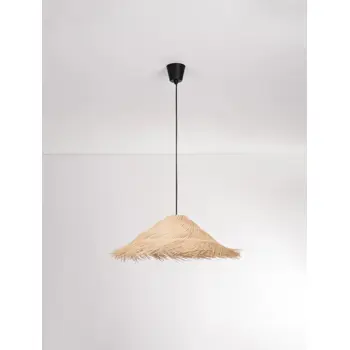 alua-visilica-e27-1x12w-ip20-78738-02185966.webp