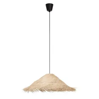 alua-visilica-e27-1x12w-ip20-89248-02185966.webp
