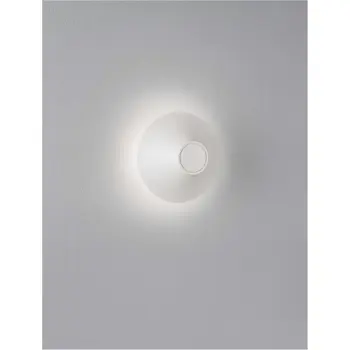 alux-vanjska-zidna-led-svjetiljka-11watt-993lm-ip54-3000k-bi-83187-02137440.webp