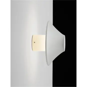 alux-vanjska-zidna-led-svjetiljka-11watt-993lm-ip54-3000k-bi-87129-02137440.webp