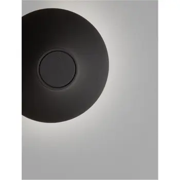 alux-vanjska-zidna-led-svjetiljka-11watt-993lm-ip54-3000k-cr-76466-02137439.webp
