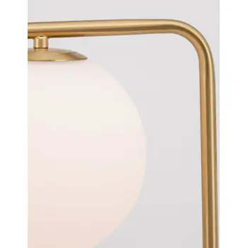 alvarez-stajaca-lampa-e27-ip20zlatna-crna-28666-02110269.webp