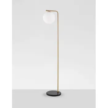 alvarez-stajaca-lampa-e27-ip20zlatna-crna-34001-02110269.webp