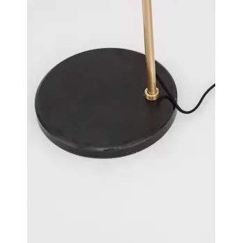 alvarez-stajaca-lampa-e27-ip20zlatna-crna-35889-02110269.webp