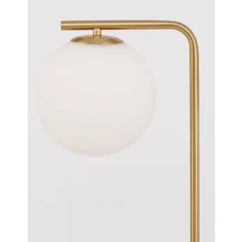 alvarez-stajaca-lampa-e27-ip20zlatna-crna-98478-02110269.webp