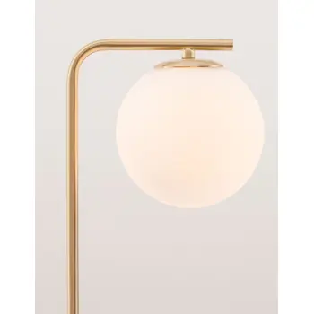 alvarez-stolna-lampa-e14-ip20zlatna-crna-77416-02110268.webp