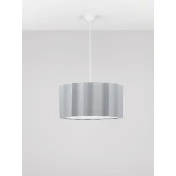 alve-siva-visilica-grlo-e27-1x12-w-ip20-43583-02233475.webp