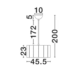alve-siva-visilica-grlo-e27-1x12-w-ip20-4443-02233475.webp