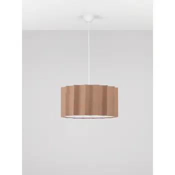 alve-smeda-visilica-grlo-e27-1x12-w-ip20-50718-02233474.webp