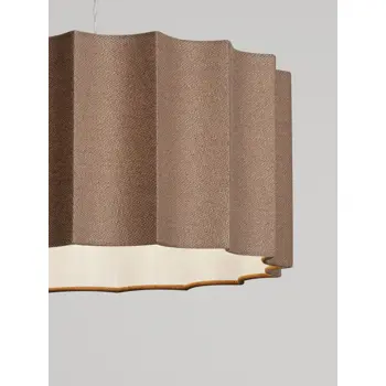 alve-smeda-visilica-grlo-e27-1x12-w-ip20-61251-02233474.webp