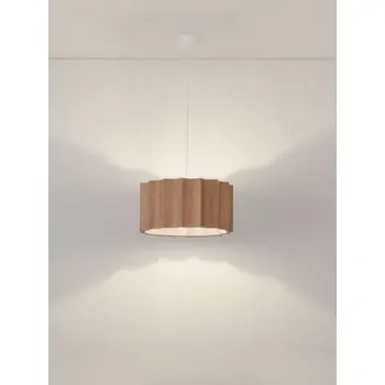 alve-smeda-visilica-grlo-e27-1x12-w-ip20-67171-02233474.webp