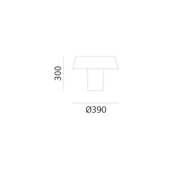 amami-stolna-svjetiljka-e27-bijela-56913-02170272.webp